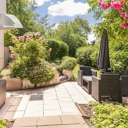 Villa-doerr 100 M² + 1500m² Garten * Woerrstadt