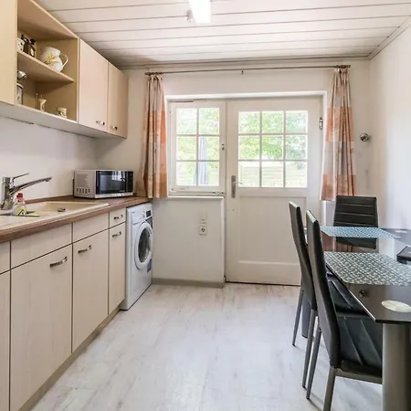 Villa-doerr 100 M² + 1500m² Garten * Woerrstadt